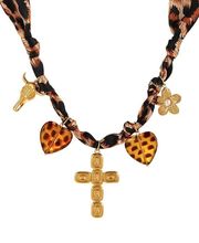 bijoux au bon prix image 12