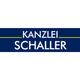 Steuerberatung Schaller