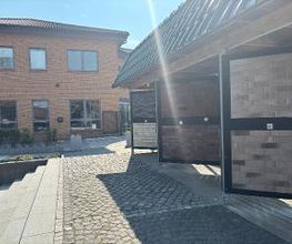 team baucenter GmbH & Co. KG - Kiel-Kronshagen Bild 20