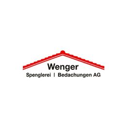 Wenger Spenglerei Bedachungen AG