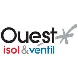 Ouest Isol & Ventil - Brest