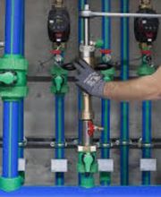 R.F. TERMOIDRAULICA SAGL Bild 10