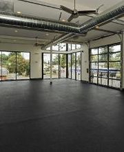 West Coast Fitness image 8