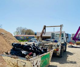 AD Bennes Location image 9