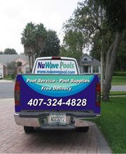 NuWave Pools image 2