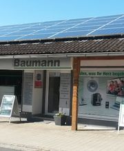 ET Elektrotechnik Baumann GmbH & Co. KG Bild 3