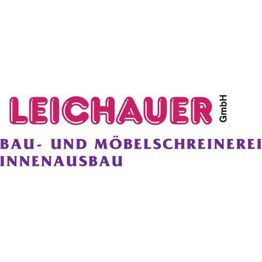 Leichauer GmbH