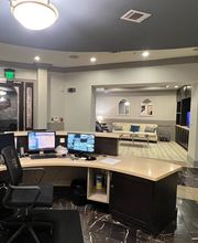 CertaPro Painters of Duluth & Norcross, GA image 19