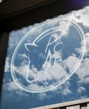 Manège et Poney Club de Presinge Bild 1