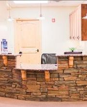 Barlow Family Dentistry image 4