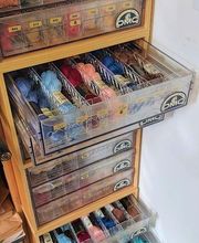 Dabit Isabelle image 11