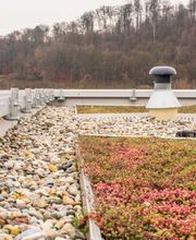 Isotech Ticino SA Bild 2