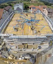 Elektro Züger Tamins / Rhäzüns AG Bild 7