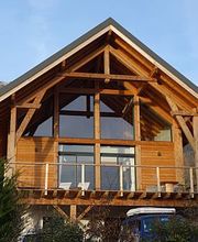 Architecture & Techniques Associées image 4