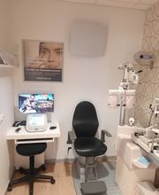 GrandOptical Leerdam afbeelding 3