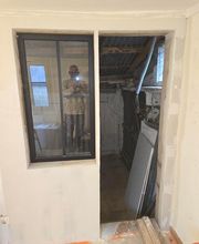 S.D.D. Maçonnerie-Multiservice image 10