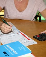 Karpf, Brack & Partner AG Bild 3