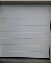 Roussel Thierry EURL image 19