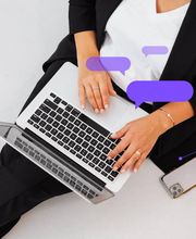 Pay Concept image 2