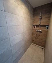 Arya Fliesen GmbH Bild 14