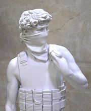 Azur Media Impression 3D image 8