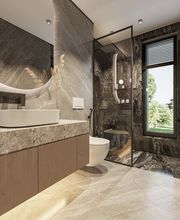 Patrick Darbois Immobilier Group SA Bild 12