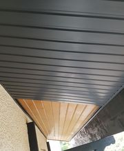 Project Habitat Sarl image 1