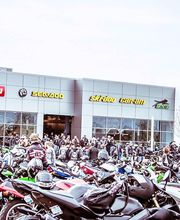Fox Powersports image 14