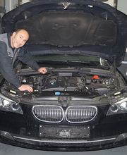 Autoteam Hanau Bild 13