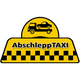 AbschleppTaxi