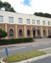 Volksbank Oberberg eG, Loope Bild 6