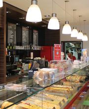 Bäckerei Dreißig Bild 2