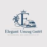 Elegant Umzug GmbH