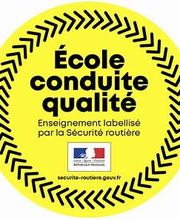 CER L'ALMONT image 6