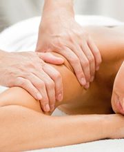 L 'Institut by Blue Marine image 1