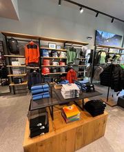 The North Face Serravalle immagine 10
