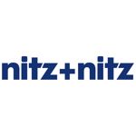Nitz + Nitz GmbH