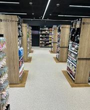 Coccinelle Supermarché image 15