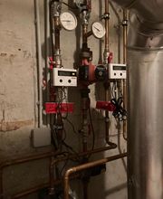 Andreiuolo GmbH Bild 4