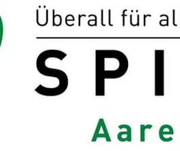 Spitex AareGürbetal AG Bild 1