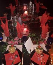 Klipp´s Wasserwelt Bild 16