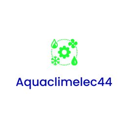 Aquaclimelec44
