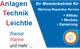 AnlagenTechnik Leichtle GmbH