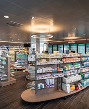 Pharmacie Saint Denis SA Bild 12