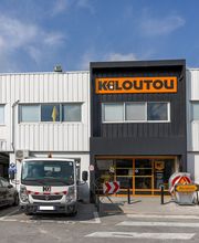 Kiloutou Saint-Laurent-du-Var image 3