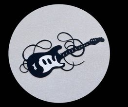 Music Concept image 13