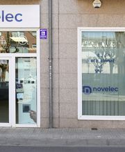 Novelec Osona imagen 5
