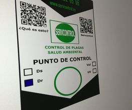 servcontrol_plagas_13.jpg