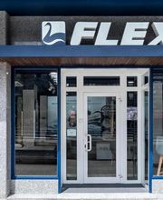 Tienda Flex by Noctalia imagen 4