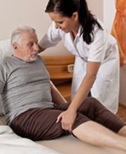 pflegeprivat gmbh Bild 3